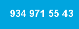 934 971 55 43